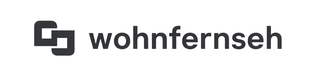 wohnfernseh